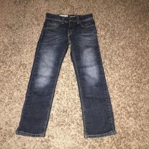 NWOT! Denizen Levi’s jeans!!
